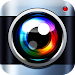 Professional HD Camera APK