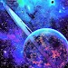 Space & Galaxy Wallpaper HD APK