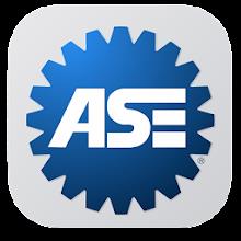 ASE Renewal App APK