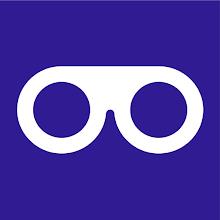 Goggles Insights APK