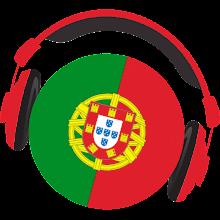 Portugal Radio APK