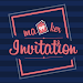 Invitation Maker-Greeting Card APK