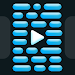 Teleprompter with Video Record APK