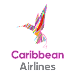 Caribbean Airlines APK