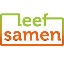 Leefsamen APK