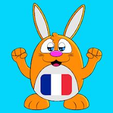 Learn French Language APK