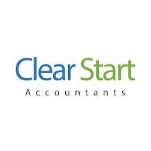 Clear Start Accountants APK