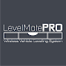 LevelMatePRO APK