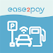 Ease2pay On the Go APK