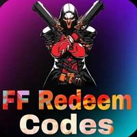 FF Redeem Code Mod APK