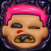 Dropcult Mod APK