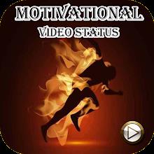 Motivational Video Status APK