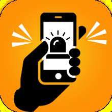 Guardian - Anti Theft Alarm APK