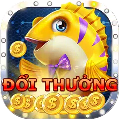 Trum Ban Ca San Thuong Tien Ty APK