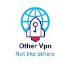 OtherVpn APK