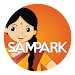 Sampark Smart Shala APK