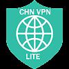 CHN VPN Lite - Secure & Faster APK