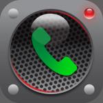 CallsBox APK