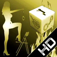 ★ Sex Dice 3D Free ★ Naughty APK