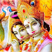 Krishna Ringtones APK