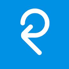 Reimbursify: File Claims Fast. APK