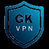 GK VPN APK