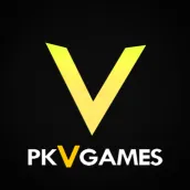 PKV Games Resmi DominoQQ - MAT APK