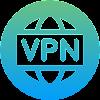 HTTP DHOOM VPN APK