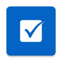 DMV Written Test APK