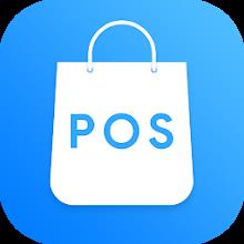 POS Billing Receipt Maker App APK