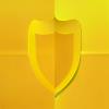 VPN YELLOW APK