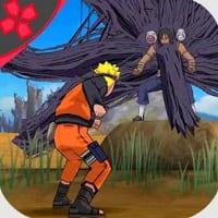 Naruto Shippuden Ninja Impact Mod APK