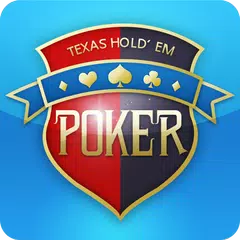 Český Poker HD – Artrix Poker APK