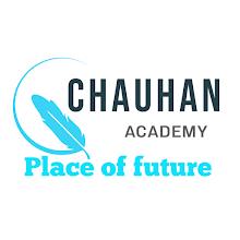 Chauhan Academy APK