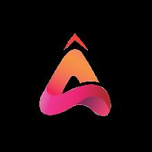 AstraOne APK