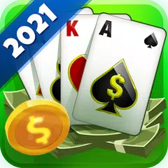 Solitaire Master 2021 - Win Re APK