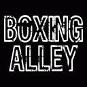 Boxing Alley APK