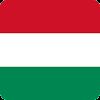 VPN Hungary | Get Hungary IP APK