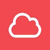 CloudVPN - VPN proxy server APK