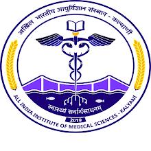 AIIMS Kalyani Swasthya APK