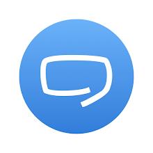 Speaky - Language Exchange APK