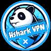 HShark VPN APK