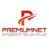 PremiumVPN Conecta 4G APK