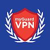 myGuard VPN APK