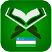 Quran Uzbek APK