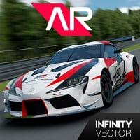 Assoluto Racing Mod APK