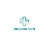 DOCTOR VPN APK