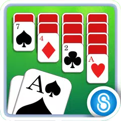 Solitaire Free™ APK