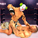 Joker Tag Team Wrestling - Free Fighting Game 2k20 APK