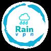 Rain VPN APK